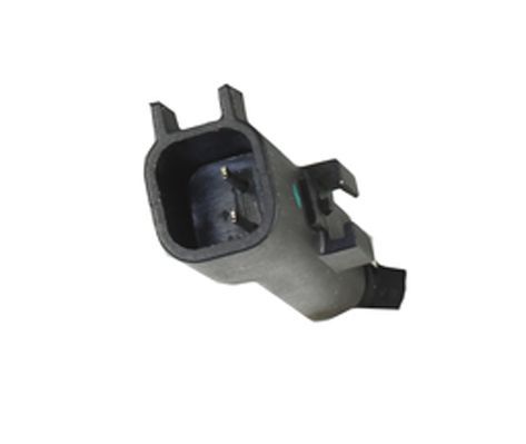 METZGER AUTOTEILE 0900568 ABS daviklis