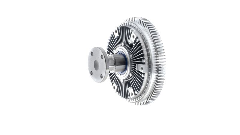 Product Image - Koppeling, radiateurventilator - CFC37000P - MAHLE
