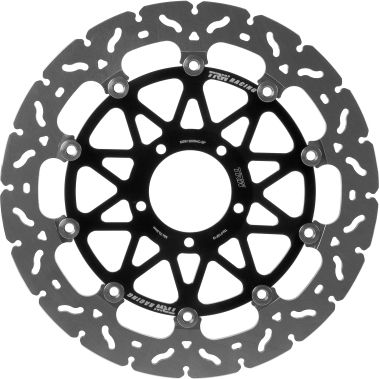 0161MSW280RAC-SP.JPG