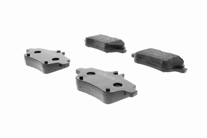 VAICO V30-2138 Brake Pad Set, disc brake