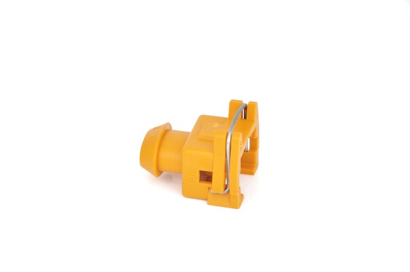 BOSCH 1284485126 Plug Sleeve, ignition system