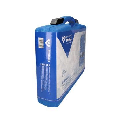 KS TOOLS BT594650 Reguliavimo įrankių rinkinys, veleno nustatymo įrankiai