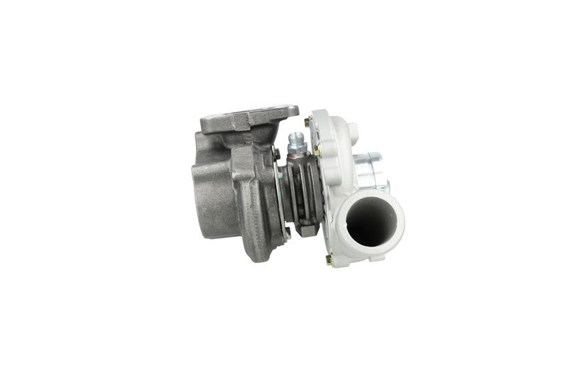 Kompressor, ülelaadimine, NRF 90010265