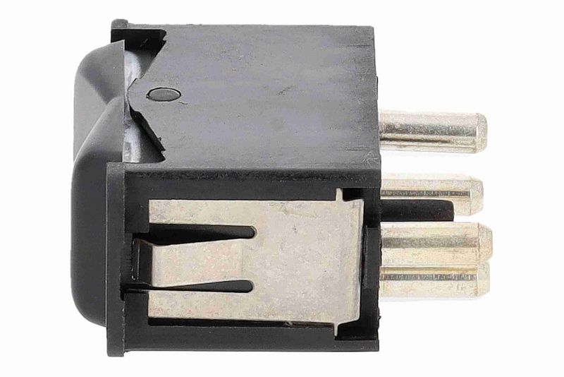 VEMO V30-73-0110 Switch, window regulator