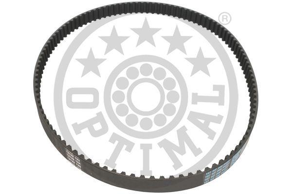 OPT_R-1152_WM_01.JPG