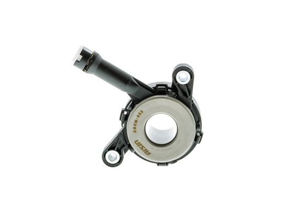 AISIN CSCM-902 Central Slave Cylinder, clutch