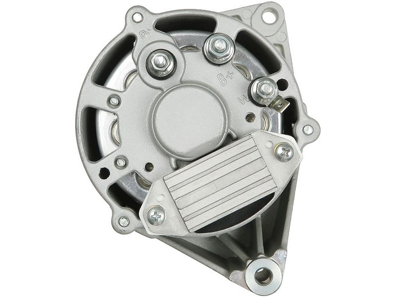 AS-PL A9256(LETRIKA) Alternator