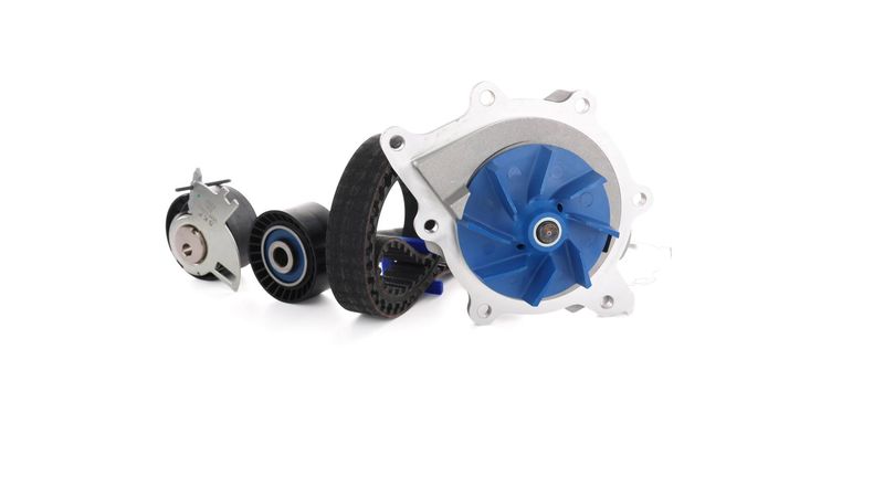 OEM код товара: LR011694