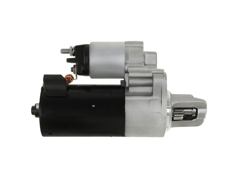 AS-PL S0491(SEG) Starter