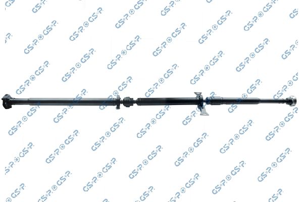 Prekė atitinka OEM kodą: 5157008AC