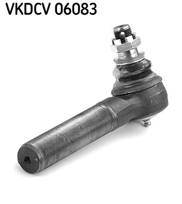 SKF VKDCV 06083 Tie Rod End