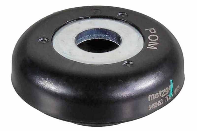 METZGER AUTOTEILE 6490453 - Amortizatoriaus atraminis guolis