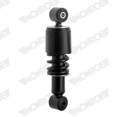 MONROE CB0180 Shock Absorber, driver cab suspension
