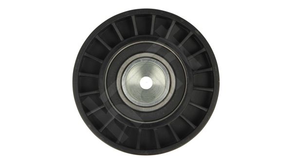 This part match OEM code: 078 903 341 J