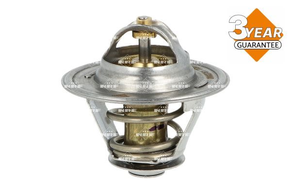 Termostato, refrigerante NRF 725124