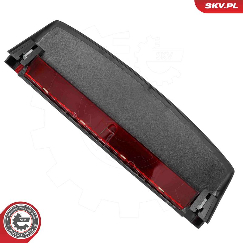 Lisapidurituli, ESEN SKV 72SKV826