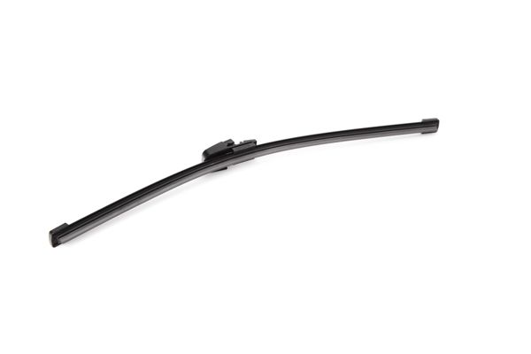 Щітка двірника, Fit Rear Blade Beam, Continental 2800011514180