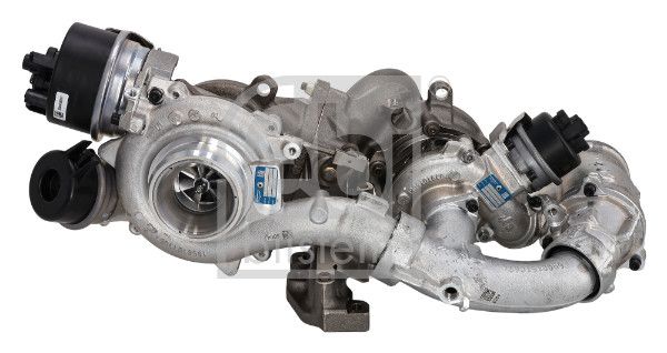 This part match OEM code: 65.09100.6000
