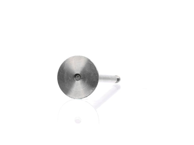 Product Image - Inlaatklep - VI0013 - ET ENGINETEAM