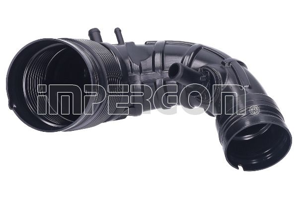 This part match OEM code: 51817836