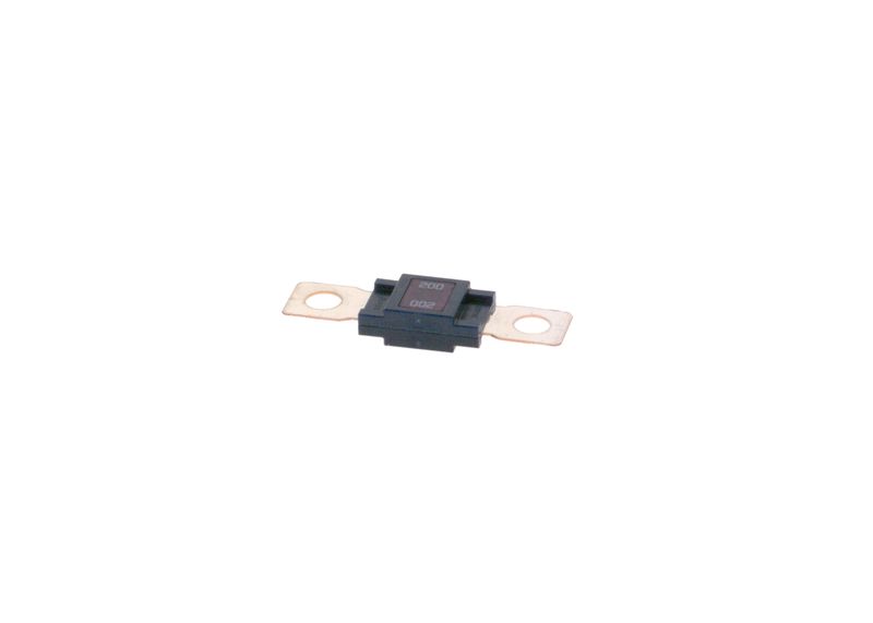 BOSCH 1987531004 Fuse