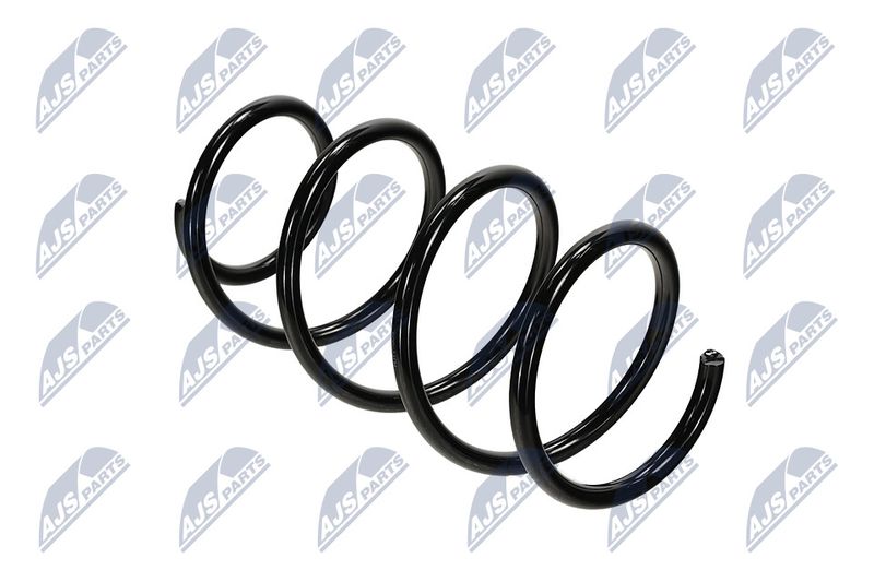 vedru, NTY ASZ-TY-009