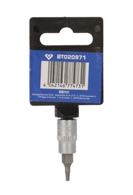 Padrun, KS TOOLS BT020971
