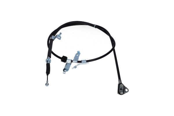 Kavo Parts BHC-9425 Cable Pull, parking brake