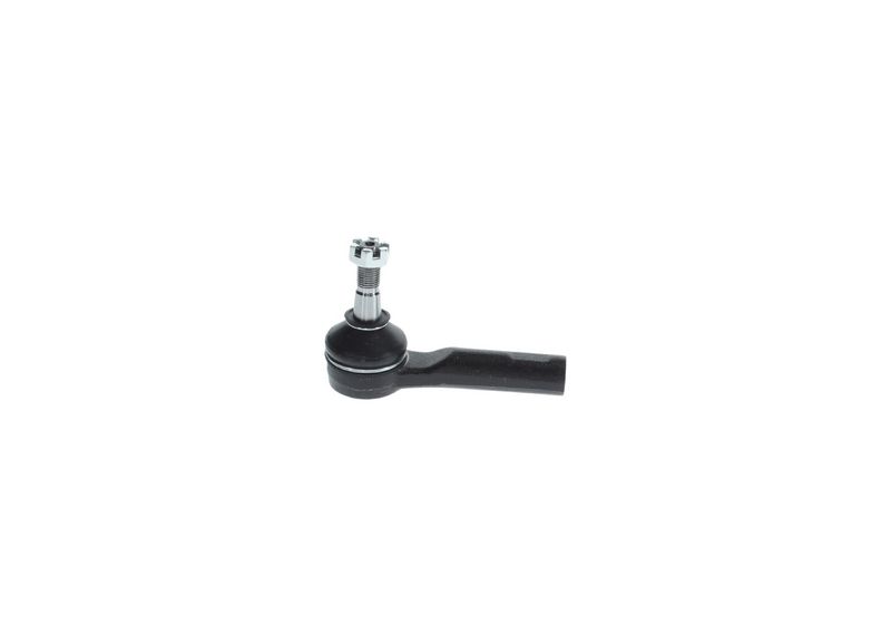 0986140665 BOSCH Testa barra d'accoppiamento 