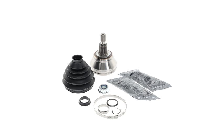 OEM код товара: 1J0498099EX