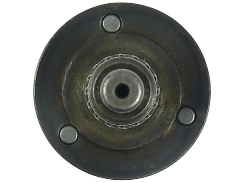 AS-PL SG0065 Repair Kit, starter