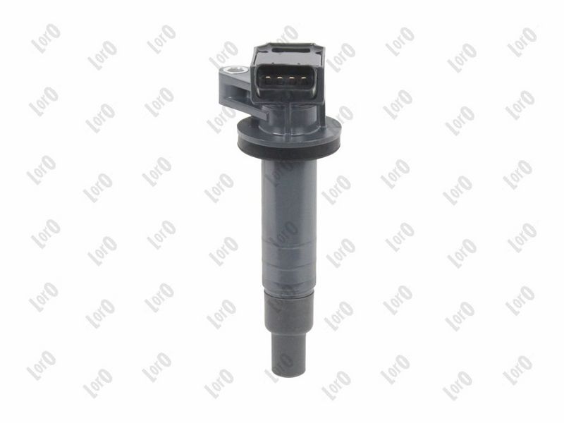 ABAKUS 122-01-009 Ignition Coil
