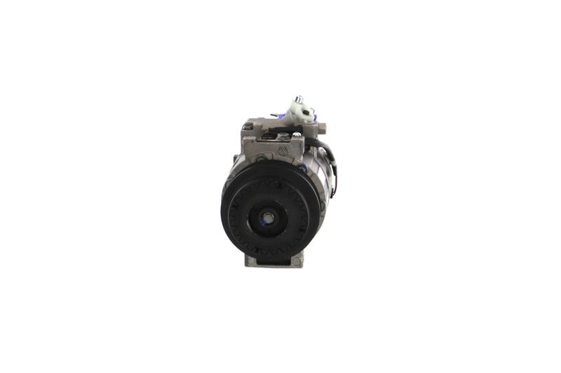 REMANTE 005-001-000267R Compressor, air conditioning