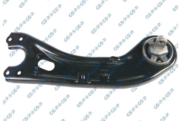 Prekė atitinka OEM kodą: 552703W050