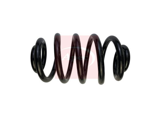 APEC Suspension Spring ACS1939