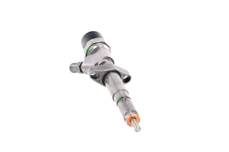 REMANTE 002-003-001648R Injector Nozzle