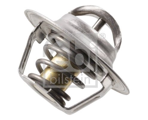FEBI BILSTEIN 12775 Thermostat, coolant