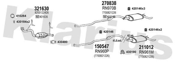 720927E.JPG