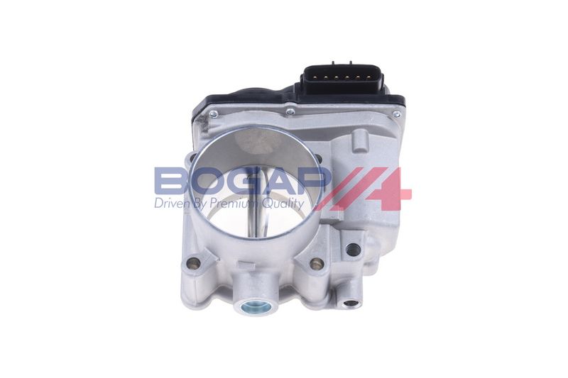 This part match OEM code: 1450A033