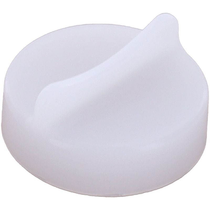 MOTORAD T165 Cap, coolant tank