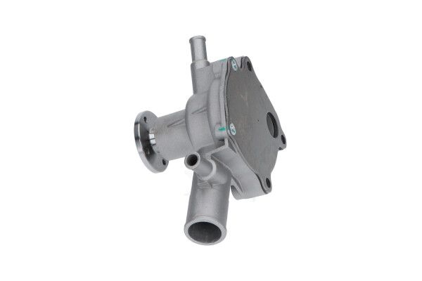 Kavo Parts TW-1118 Water Pump, engine cooling