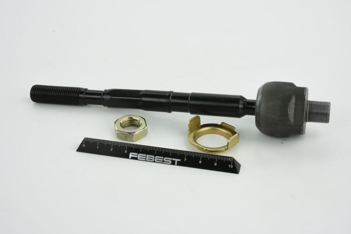 Sisemine rooliots, roolivarras, FEBEST 0322-RN8