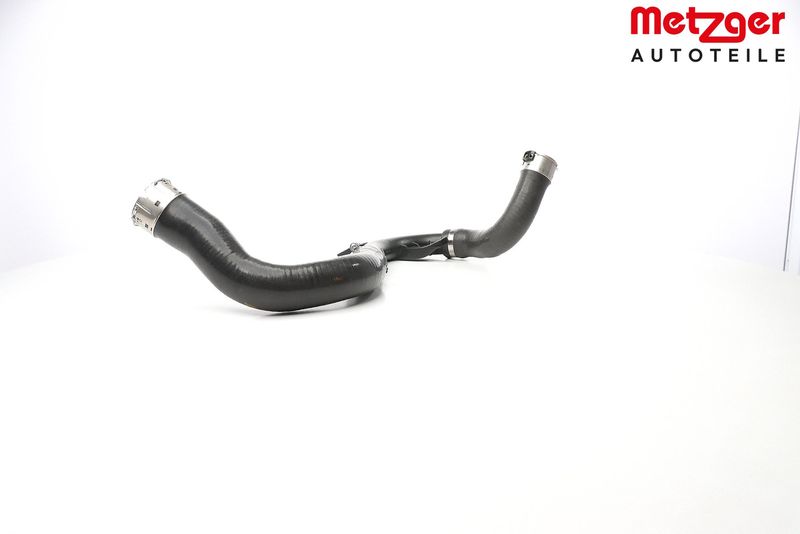 OEM код товара: MQ 000061