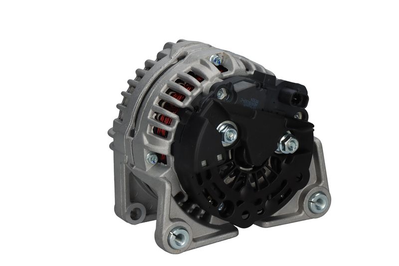 GENERATOR VALEO 440875 13