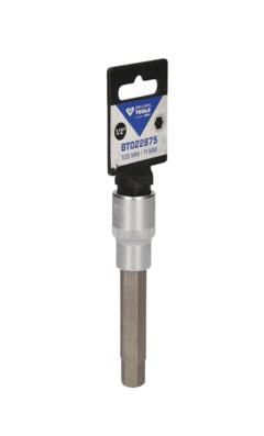 Padrun, KS TOOLS BT022875