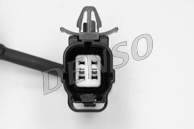 DENSO DOX-0319 Lambda Sensor