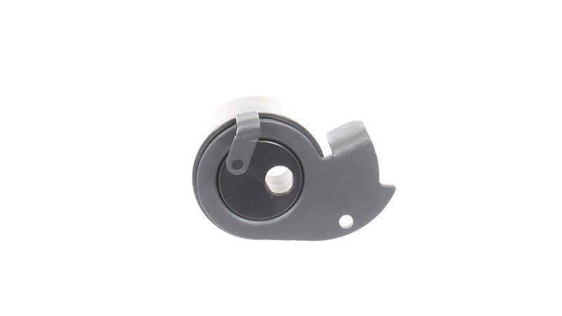 SKF VKM 77300 Tensioner Pulley, timing belt