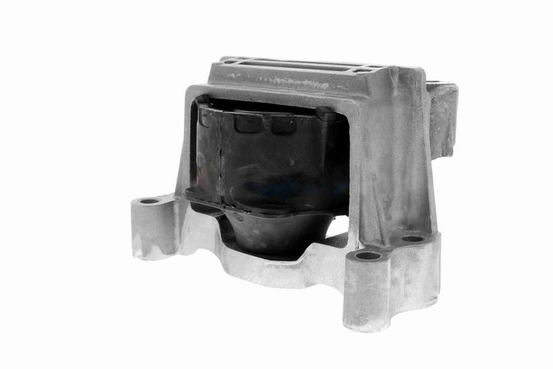 VAICO V25-1914 Mounting, engine