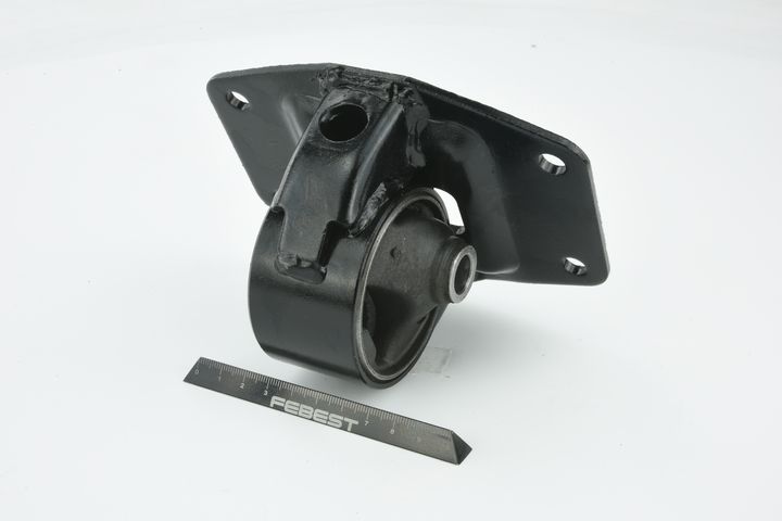 Paigutus, Mootor, FEBEST TM-101