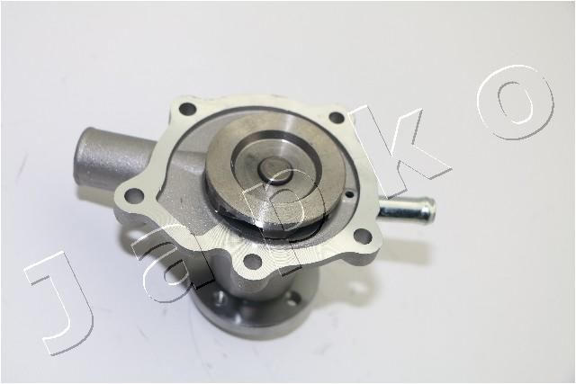 35MC05_2.JPG